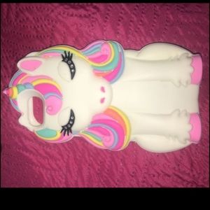 iPhone 7 case